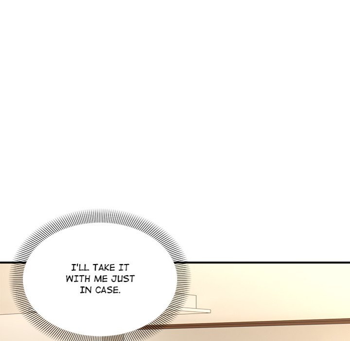 Come to My Place Chapter 4 - Page 61