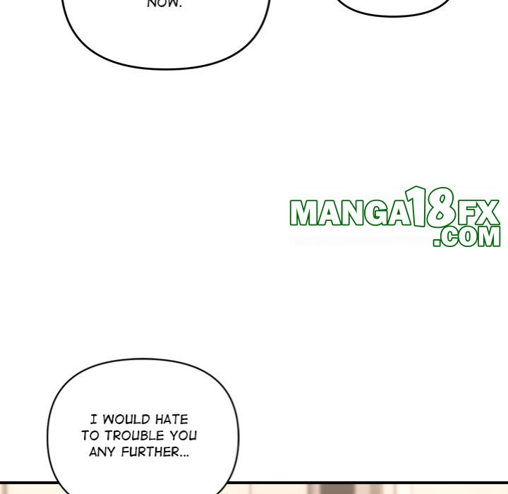 Come to My Place Chapter 4 - Page 74