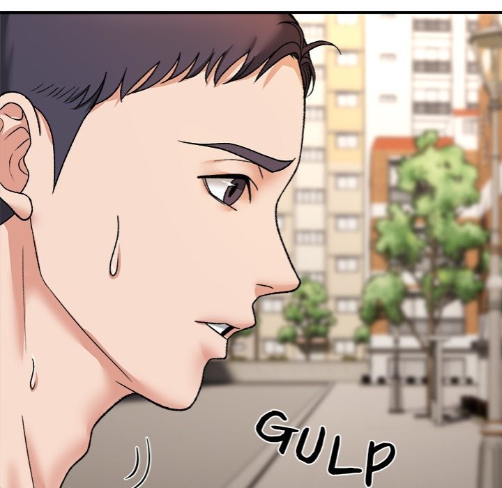 Come to My Place Chapter 4 - Page 8