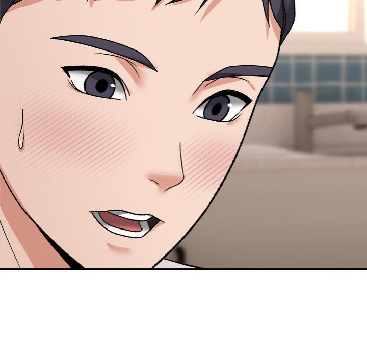 Come to My Place Chapter 4 - Page 80