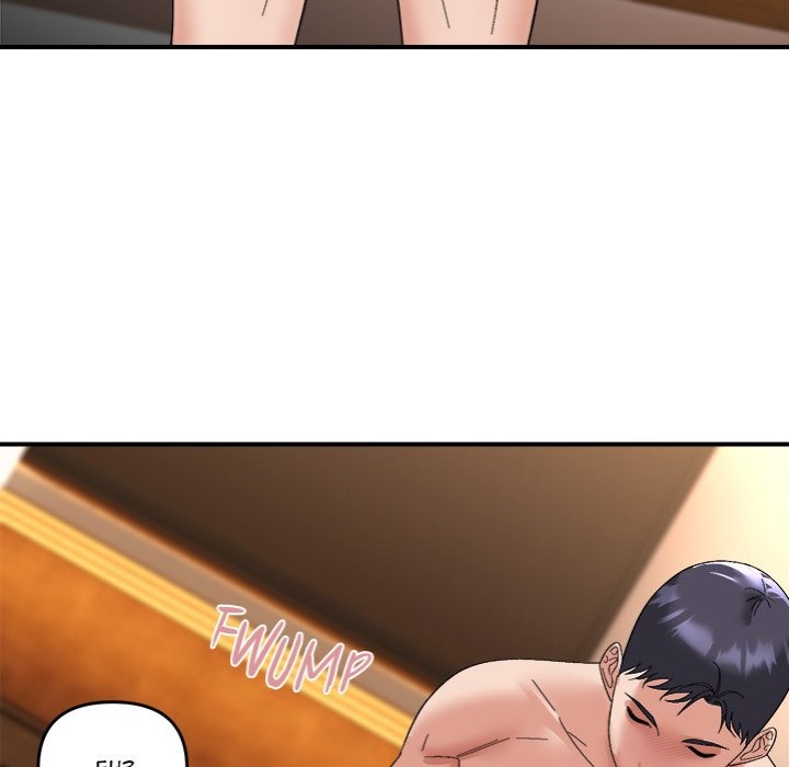 Come to My Place Chapter 5 - Page 106