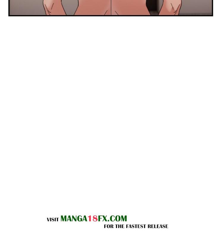 Come to My Place Chapter 5 - Page 11