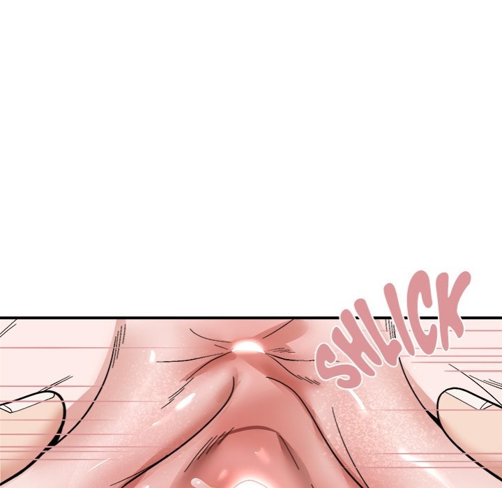 Come to My Place Chapter 5 - Page 121