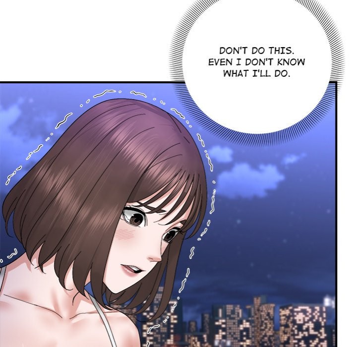 Come to My Place Chapter 5 - Page 43