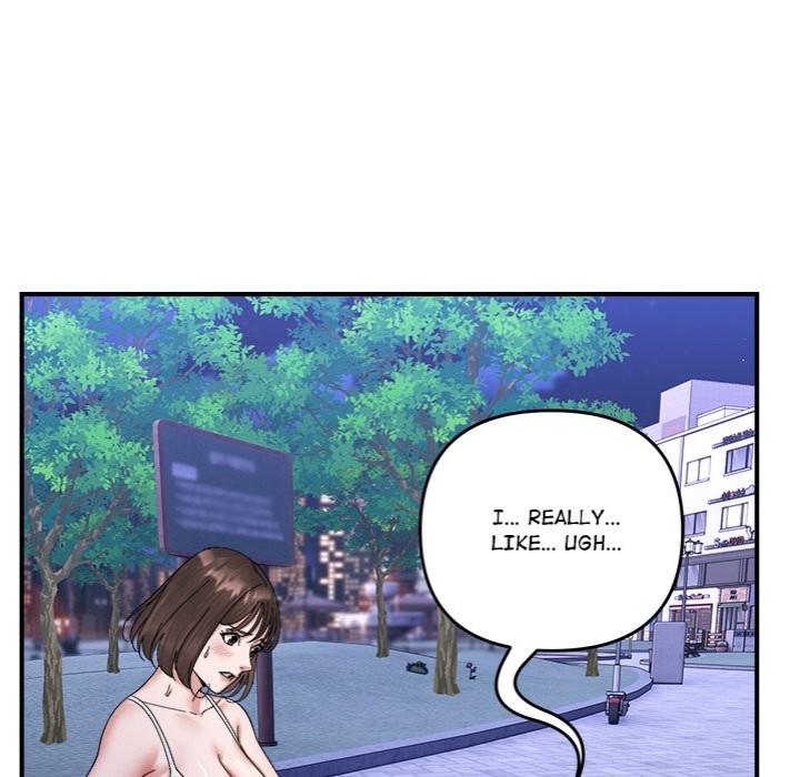 Come to My Place Chapter 5 - Page 52