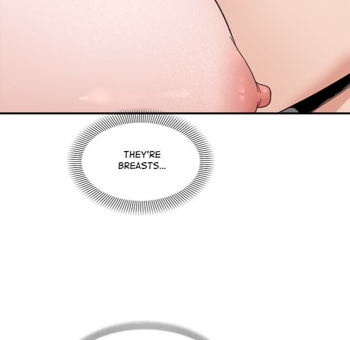 Come to My Place Chapter 5 - Page 68