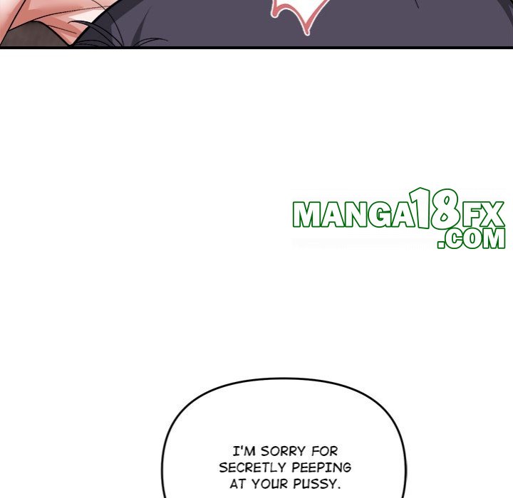 Come to My Place Chapter 5 - Page 98