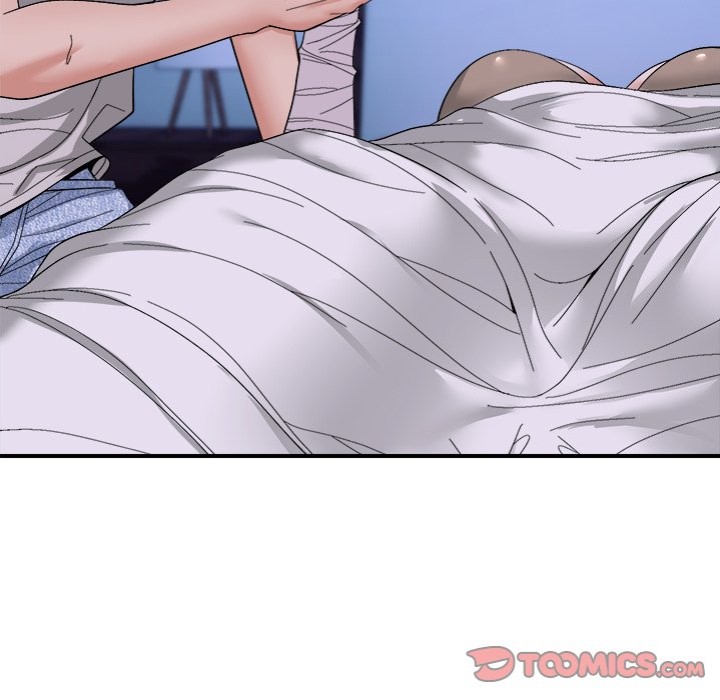 Come to My Place Chapter 6 - Page 111