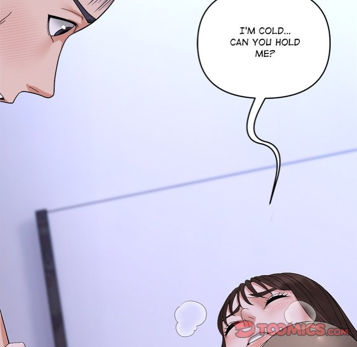 Come to My Place Chapter 6 - Page 129