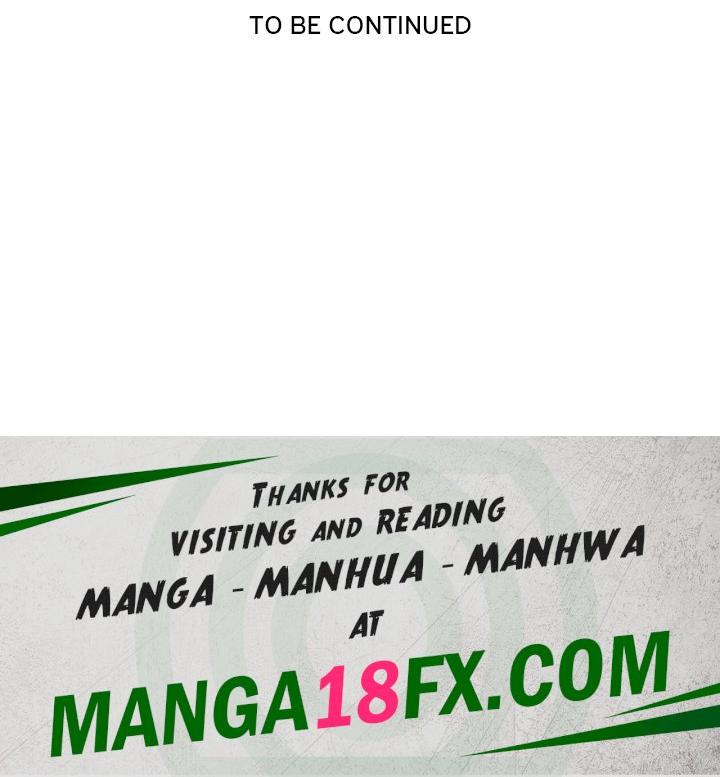 Come to My Place Chapter 6 - Page 132