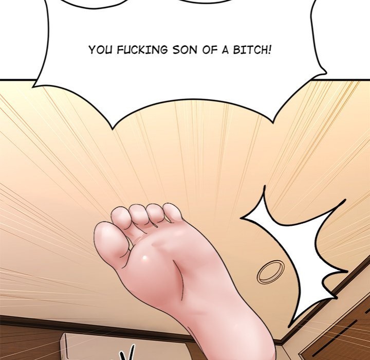 Come to My Place Chapter 6 - Page 16