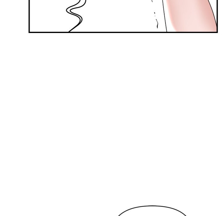 Come to My Place Chapter 6 - Page 20