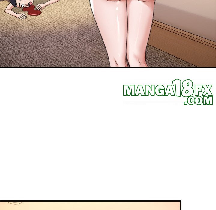 Come to My Place Chapter 6 - Page 29