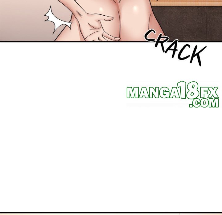 Come to My Place Chapter 6 - Page 43