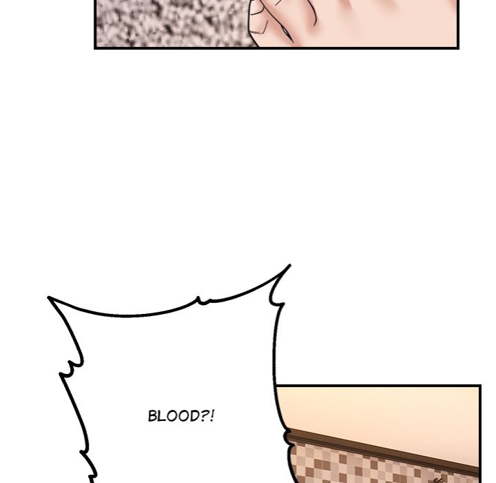 Come to My Place Chapter 6 - Page 47