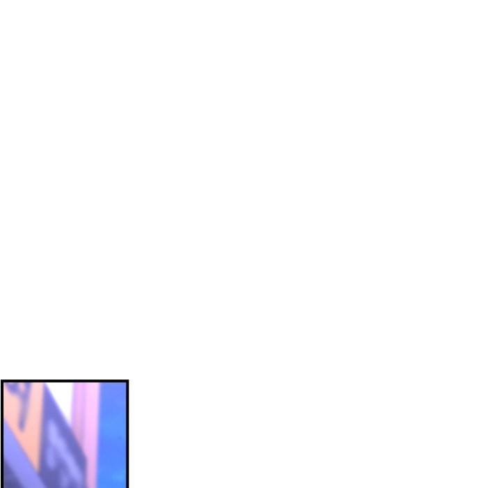 Come to My Place Chapter 6 - Page 49