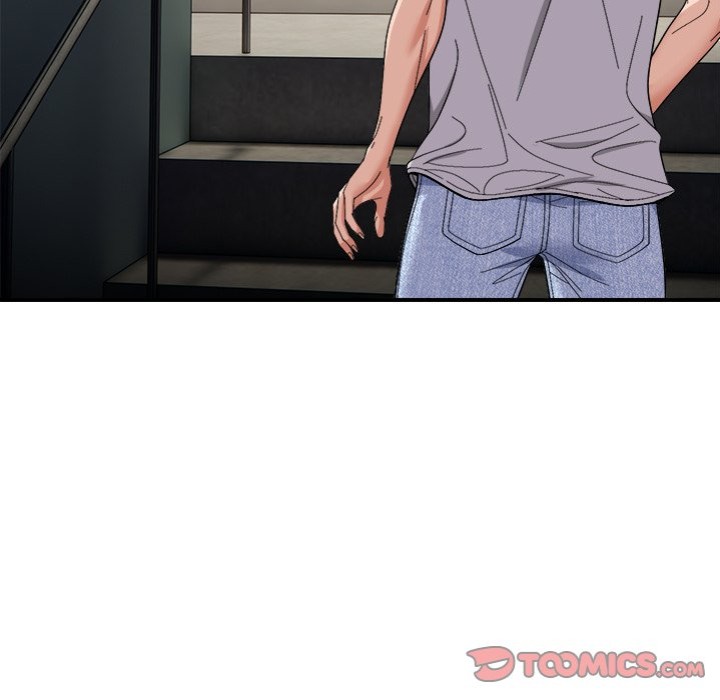 Come to My Place Chapter 6 - Page 63