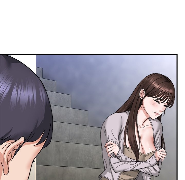 Come to My Place Chapter 6 - Page 64