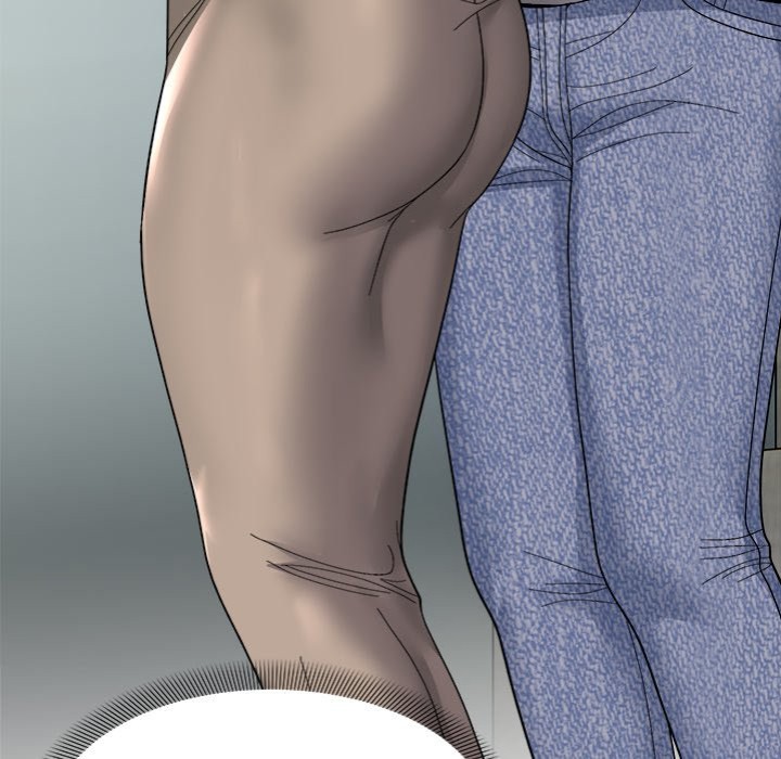 Come to My Place Chapter 6 - Page 79