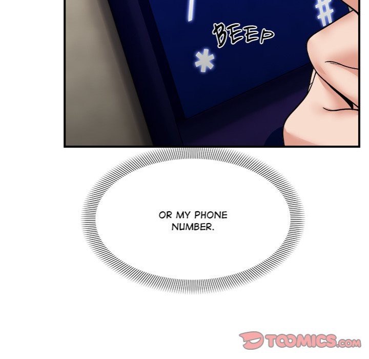 Come to My Place Chapter 6 - Page 87