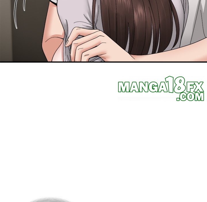 Come to My Place Chapter 6 - Page 90