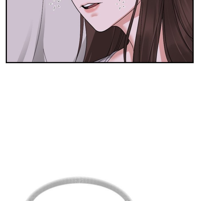 Come to My Place Chapter 6 - Page 92