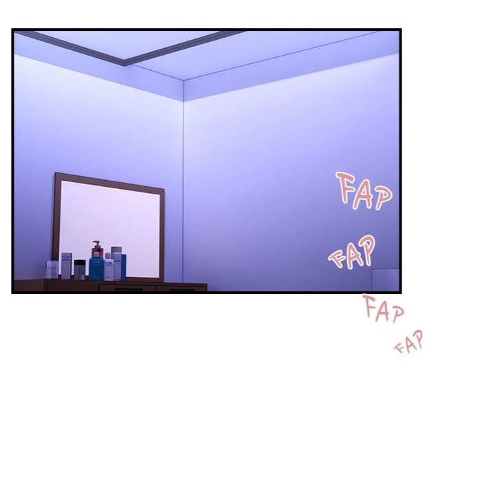 Come to My Place Chapter 7 - Page 100