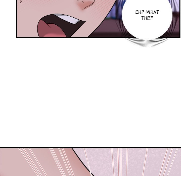 Come to My Place Chapter 7 - Page 115