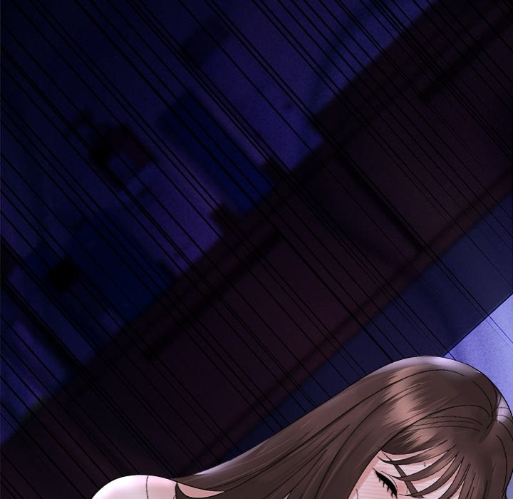 Come to My Place Chapter 7 - Page 131