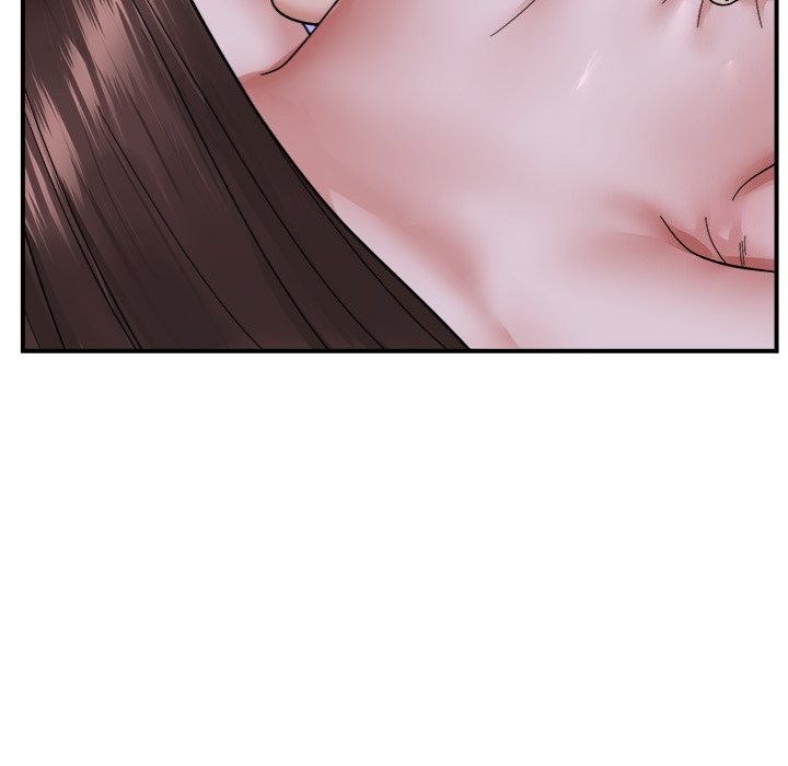 Come to My Place Chapter 7 - Page 50