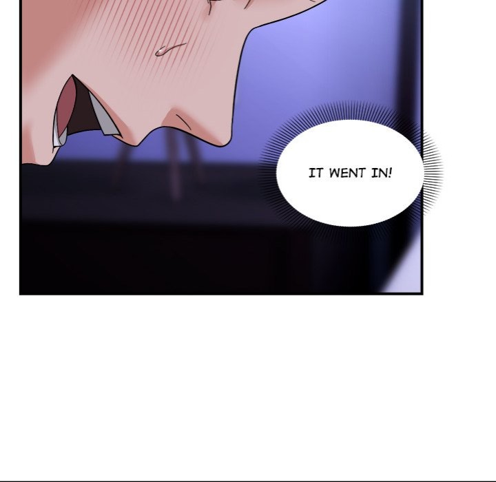 Come to My Place Chapter 7 - Page 65