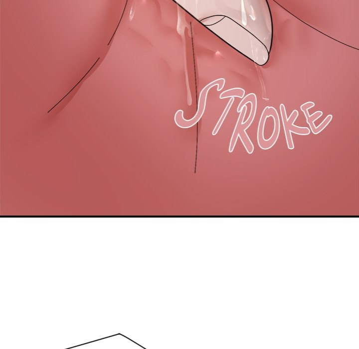 Come to My Place Chapter 7 - Page 67