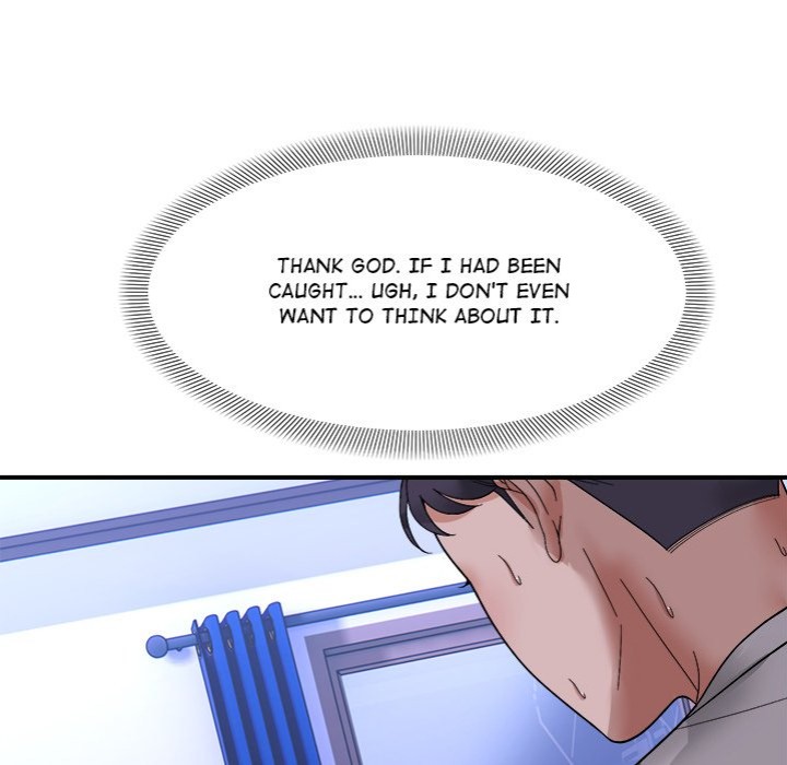 Come to My Place Chapter 7 - Page 76