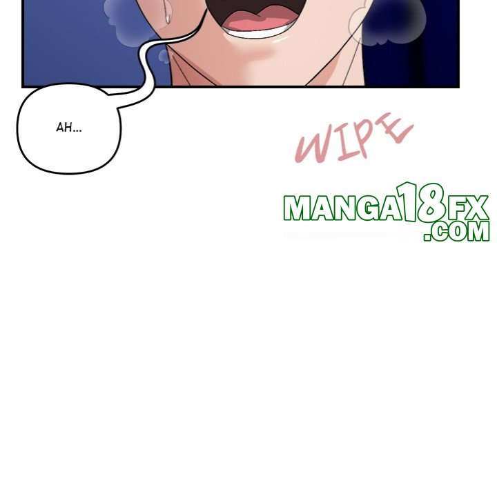 Come to My Place Chapter 8 - Page 112