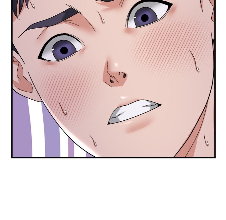 Come to My Place Chapter 8 - Page 19