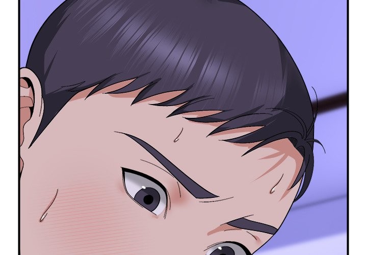 Come to My Place Chapter 8 - Page 2