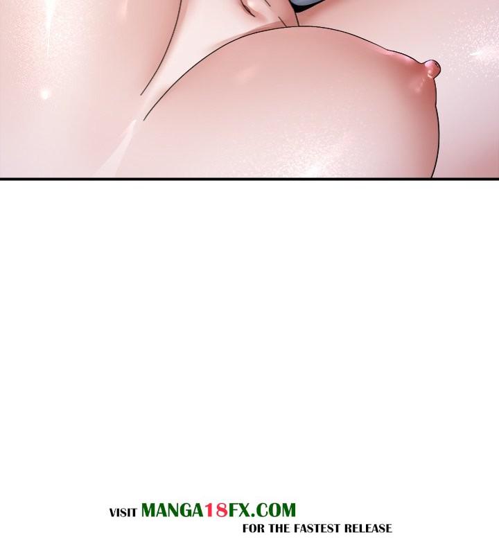 Come to My Place Chapter 8 - Page 29