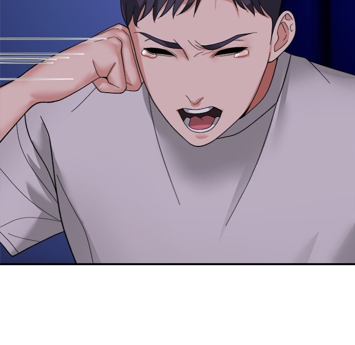 Come to My Place Chapter 8 - Page 33