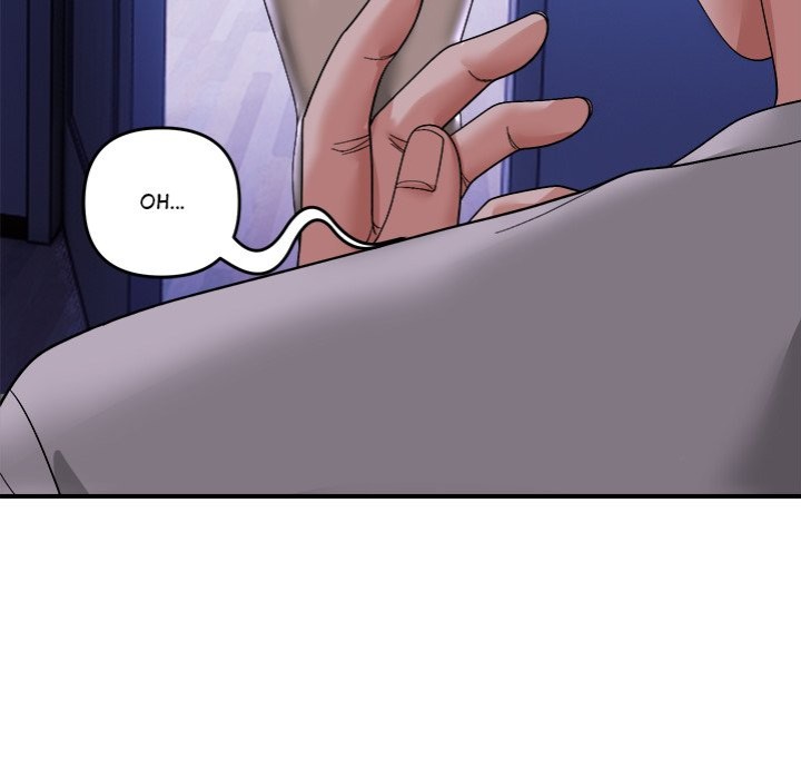 Come to My Place Chapter 8 - Page 42