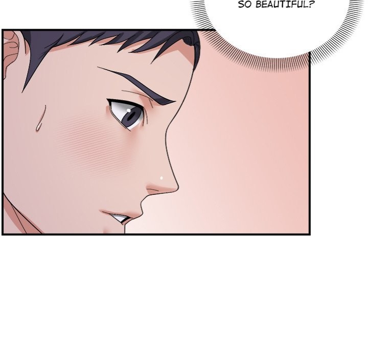 Come to My Place Chapter 8 - Page 52