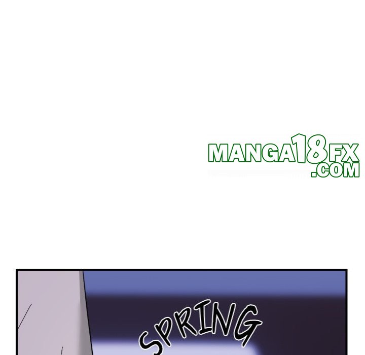 Come to My Place Chapter 8 - Page 66