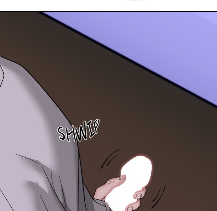 Come to My Place Chapter 8 - Page 7