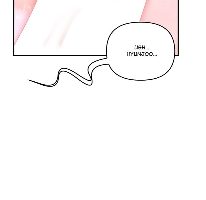 Come to My Place Chapter 8 - Page 90