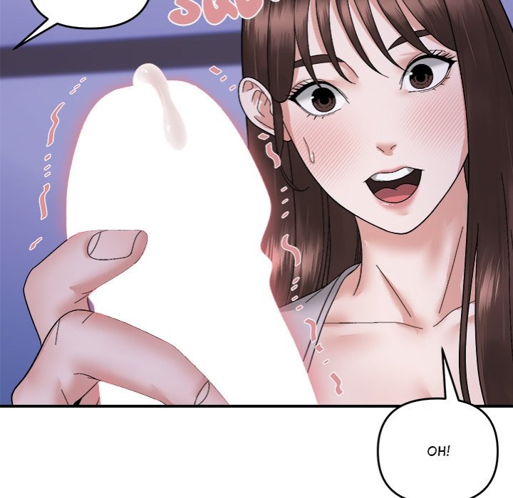 Come to My Place Chapter 8 - Page 98