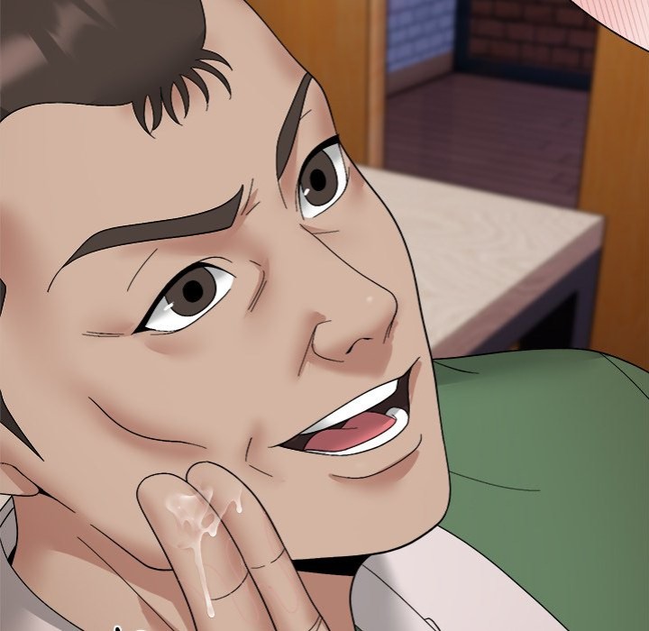 Come to My Place Chapter 9 - Page 104