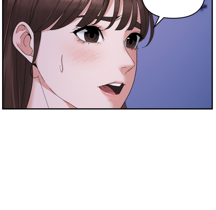 Come to My Place Chapter 9 - Page 17