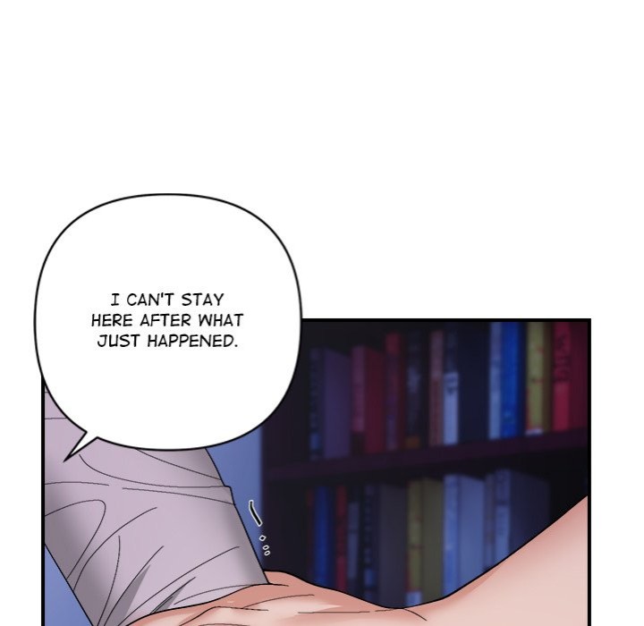 Come to My Place Chapter 9 - Page 18