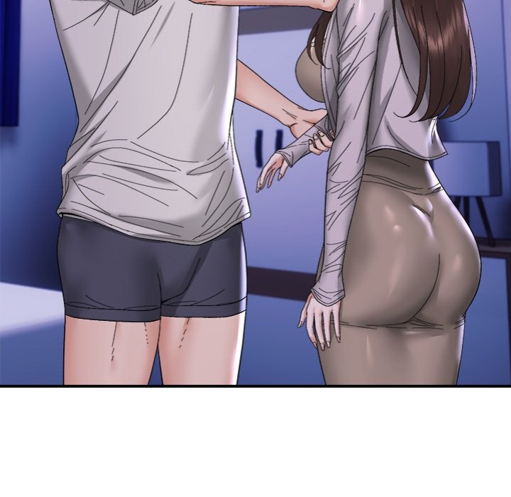 Come to My Place Chapter 9 - Page 25