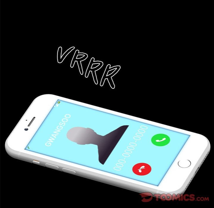 Come to My Place Chapter 9 - Page 51