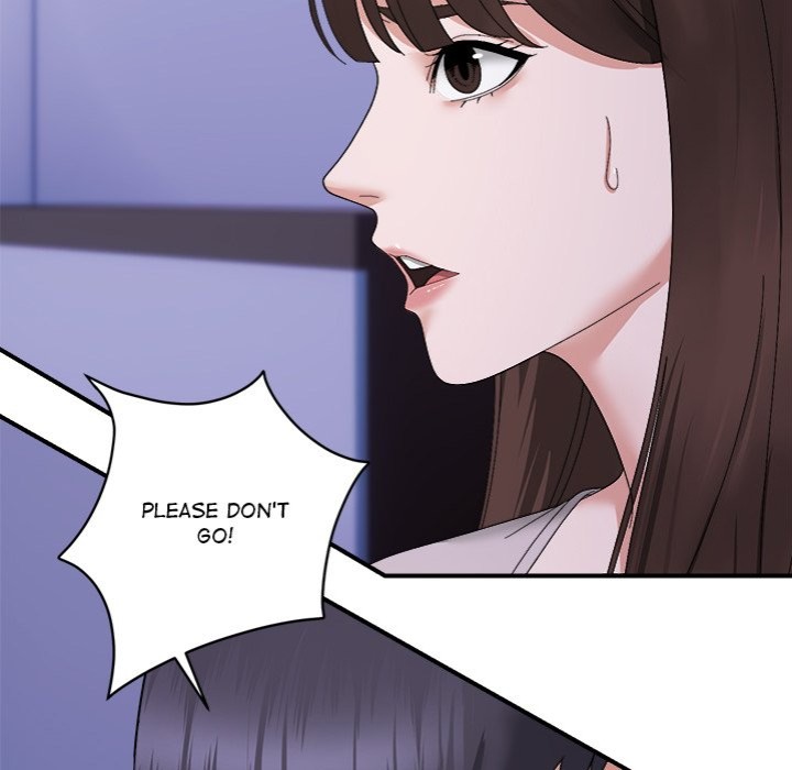 Come to My Place Chapter 9 - Page 6